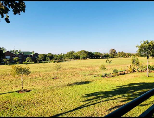 1,030M² VACANT LAND FOR SALE IN WIGWAM